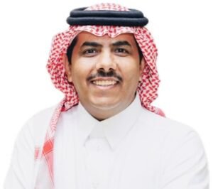 فيصل الزهراني