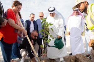 الحواج