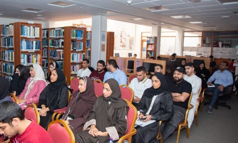 الجامعة الأهلية بالبحرين