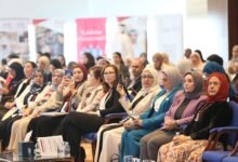 تجديد الإقامة في البحرين
