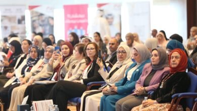 تجديد الإقامة في البحرين