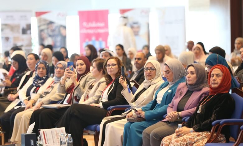 تجديد الإقامة في البحرين