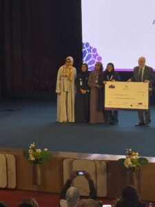 الجامعة الأهلية