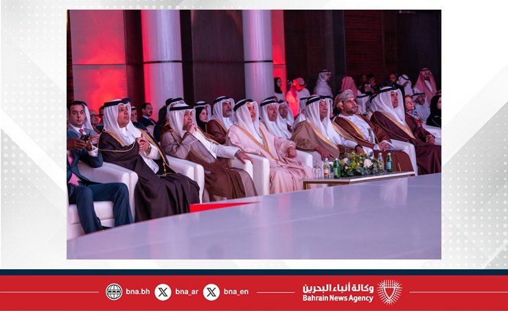 الأمين العام لمجلس التعاون