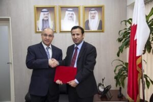 الجامعة الأهلية