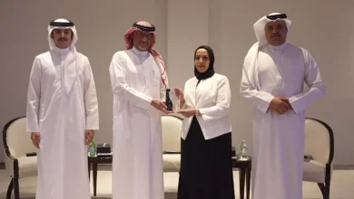 المجتمع