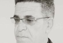عبدالله السلايمة