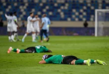 نادي النجمة