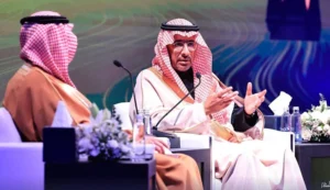 قرار إلغاء المقابل المالي… دفعة قوية لتنافسية الصناعة السعودية