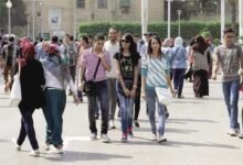 الإقامة في البحرين للطلاب