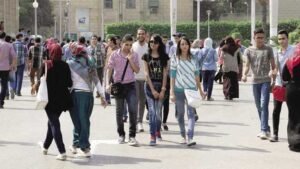 الإقامة في البحرين للطلاب