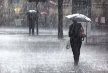 طقس البحرين اليوم 11 ديسمبر 2025