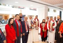 الجامعة الأهلية