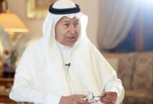 عبدالنبي الشعلة