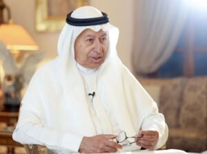 عبدالنبي الشعلة