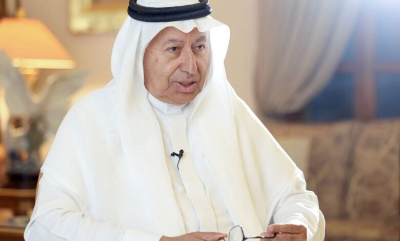 عبدالنبي الشعلة