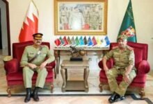 الحرس الوطني