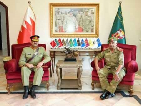 الحرس الوطني