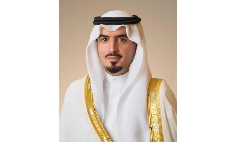 محافظ العاصمة