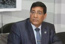 عبدالخالق فاروق