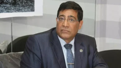 عبدالخالق فاروق