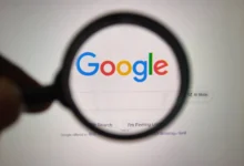 اتجاهات بحث السعوديين