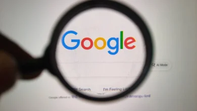 اتجاهات بحث السعوديين