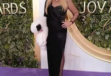 نادية الجندي