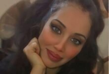 تبارك الياسين