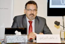 عاطف الشبراوي