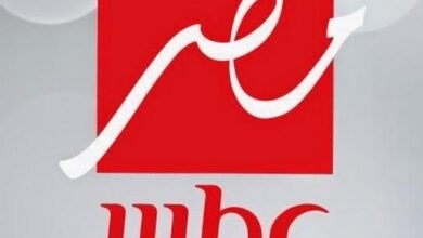 تردد قناة ام بي سي مصر