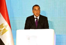 التعديل الوزاري الجديد 2026 في مصر