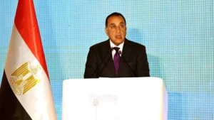 التعديل الوزاري الجديد 2026 في مصر