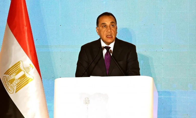 التعديل الوزاري الجديد 2026 في مصر