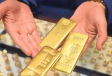 أسعار الذهب اليوم في السعودية