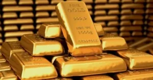 سعر الذهب في البحرين