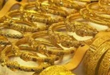 سعر الذهب في السعودية اليوم 24 فبراير 2026