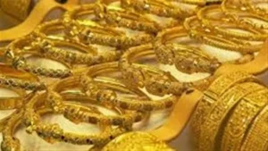 سعر الذهب في السعودية اليوم 24 فبراير 2026