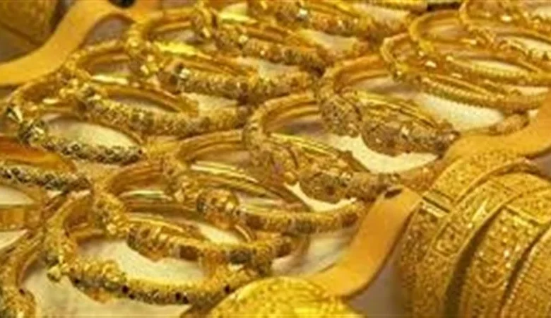 سعر الذهب في السعودية اليوم 24 فبراير 2026