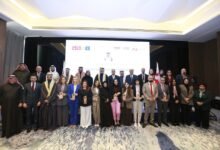 الجامعة الأهلية