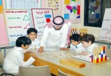اسعار المدارس الخاصة في السعودية