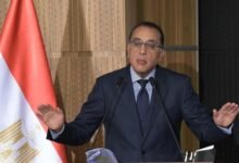 أخر أخبار التشكيل الوزارى الجديد