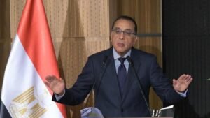 أخر أخبار التشكيل الوزارى الجديد