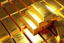 سعر الذهب في البحرين اليوم