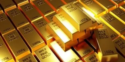 سعر الذهب في البحرين اليوم