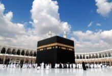 عروض الحج والعمرة 2026