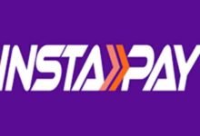 تفاصيل الحد الأقصى للتحويل من تطبيق إنستاباي InstaPay Egypt بعد إطلاق ميزة جديدة