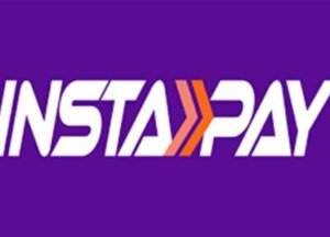 تفاصيل الحد الأقصى للتحويل من تطبيق إنستاباي InstaPay Egypt بعد إطلاق ميزة جديدة