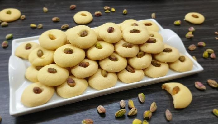 طريقة عمل الغربية في المنزل