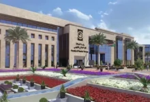 تكاليف الدراسة في البحرين